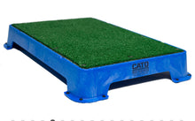 Load image into Gallery viewer, Cato Board Dog Training Place Board