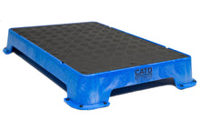 Load image into Gallery viewer, Cato Board Dog Training Place Board