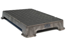 Load image into Gallery viewer, Cato Board Dog Training Place Board