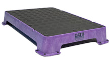 Load image into Gallery viewer, Cato Board Dog Training Place Board