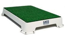 Load image into Gallery viewer, Cato Board Dog Training Place Board