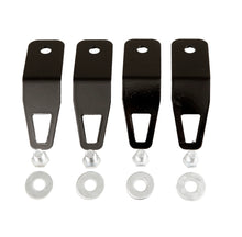 Load image into Gallery viewer, Tie down kit preorder