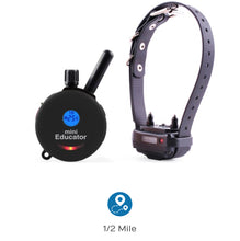 Load image into Gallery viewer, Mini educator