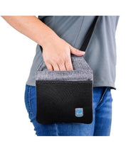 Load image into Gallery viewer, Inspire treat pouch