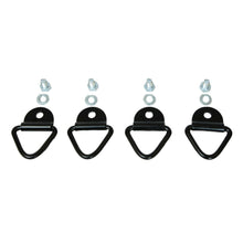 Load image into Gallery viewer, D ring kit preorder