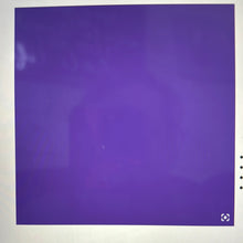 Load image into Gallery viewer, Rod pod