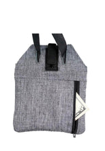 Load image into Gallery viewer, Inspire treat pouch