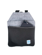 Load image into Gallery viewer, Inspire treat pouch