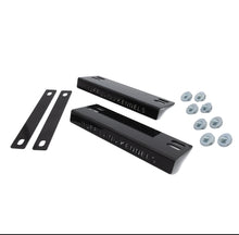 Load image into Gallery viewer, Coupler kit preorder