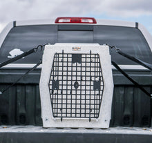 Load image into Gallery viewer, D ring kit preorder