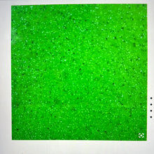 Load image into Gallery viewer, Rod pod