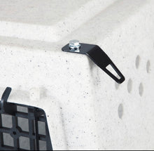 Load image into Gallery viewer, Tie down kit preorder