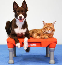 Load image into Gallery viewer, Klimb