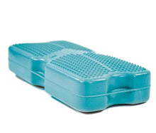 Load image into Gallery viewer, Propel Air Platform