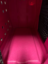 Load image into Gallery viewer, Used G2 Intermediate hot pink Ruffland right side door
