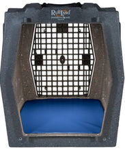 Load image into Gallery viewer, Primo Pads Direct from supplier
