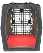 Load image into Gallery viewer, Primo Pads Direct from supplier
