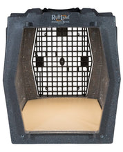 Load image into Gallery viewer, Primo Pads Direct from supplier
