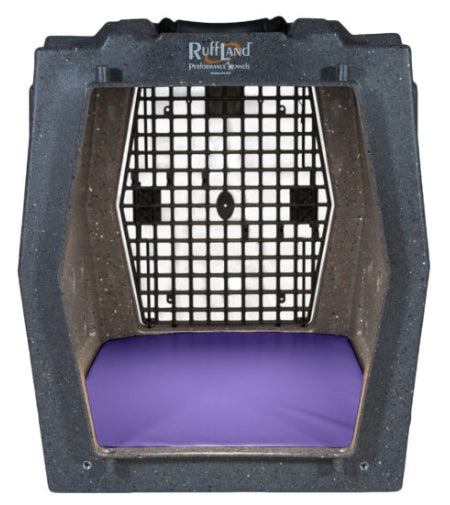 Primo Pads Direct from supplier