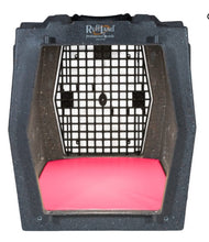 Load image into Gallery viewer, Primo Pads Direct from supplier
