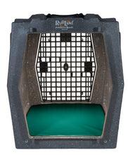 Load image into Gallery viewer, Primo Pads Direct from supplier
