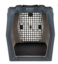 Load image into Gallery viewer, Primo Pads Direct from supplier
